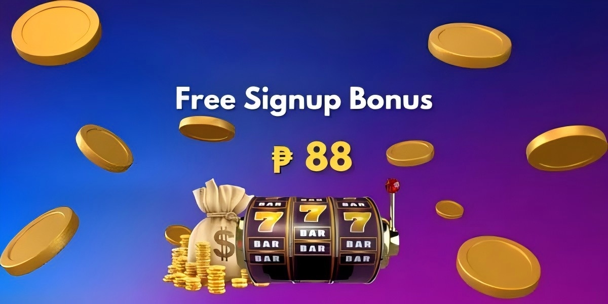 bet100 pro apk - Premium Online Casino Experience