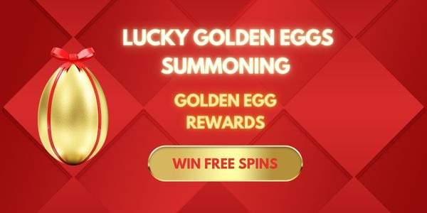 bet100 pro apk Slot Games Collection
