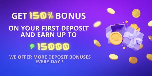 bet100 pro apk Live Casino