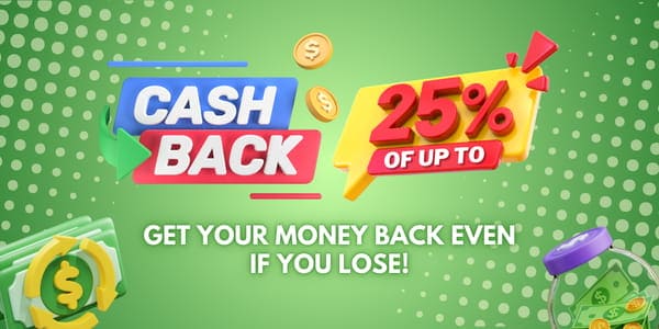 bet100 pro apk Promotions and Bonuses