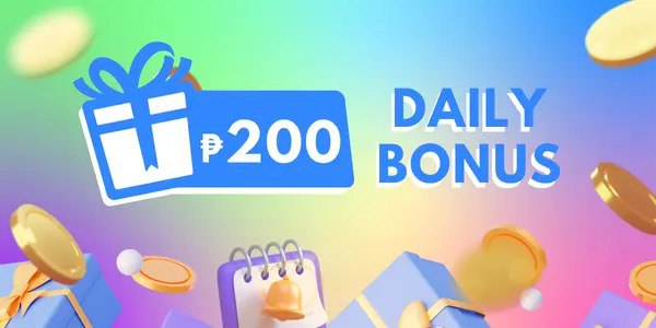 bet100 pro apk Login - Secure Access