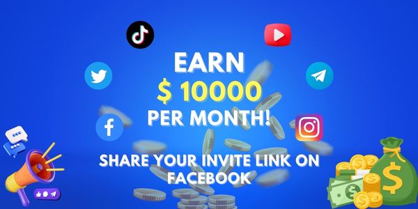 bet100 pro apk Gaming Community