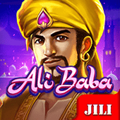 Ali Baba - bet100 pro apk