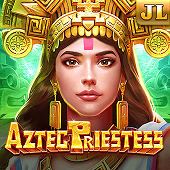 Aztec Priestess - bet100 pro apk