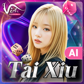 Blockchain Tai Xiu - bet100 pro apk Live Casino