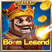 Boom Legend - bet100 pro apk Fishing