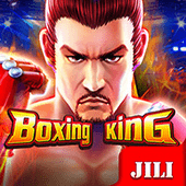 Boxing King - bet100 pro apk Slot