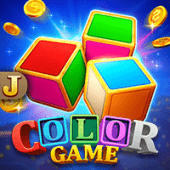Color Game - bet100 pro apk Slot