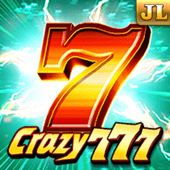 Crazy777 - bet100 pro apk Slot