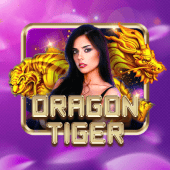 Dragon Tiger - bet100 pro apk Live Casino