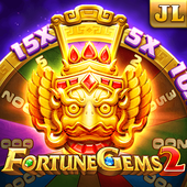 Fortune Gems 2 - bet100 pro apk Slot