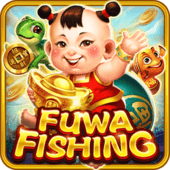 Fuwa Fishing - bet100 pro apk
