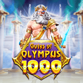 Gates of Olympus 1000 - bet100 pro apk Game