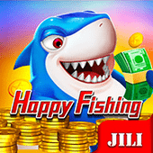 Happy Fishing - bet100 pro apk Fishing