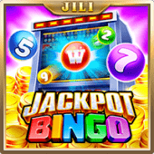 Jackpot Bingo - bet100 pro apk Hot Game