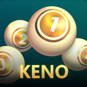 Keno - bet100 pro apk Cards