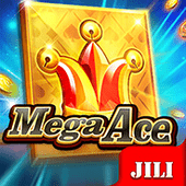 Mega Ace - bet100 pro apk Slot