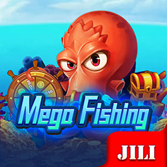 Mega Fishing - bet100 pro apk Fishing