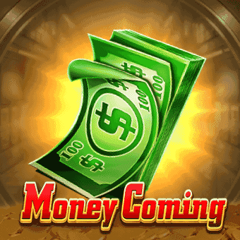 Money Coming - bet100 pro apk Slot