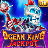 Ocean King Jackpot - bet100 pro apk Fishing
