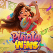 Pinata Wins - bet100 pro apk Game