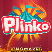 Plinko - bet100 pro apk Cards
