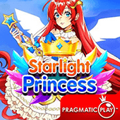 Starlight Princess - bet100 pro apk Hot Game