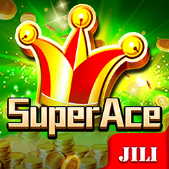 Super Ace - bet100 pro apk Slot