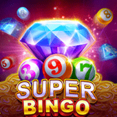 Super Bingo - bet100 pro apk Game
