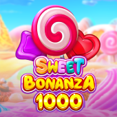 Sweet Bonanza 1000 - bet100 pro apk Game