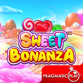 Sweet Bonanza - bet100 pro apk Hot Game