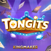 Tongits - bet100 pro apk Cards