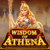 Wisdom of Athena slot at bet100 pro apk casino